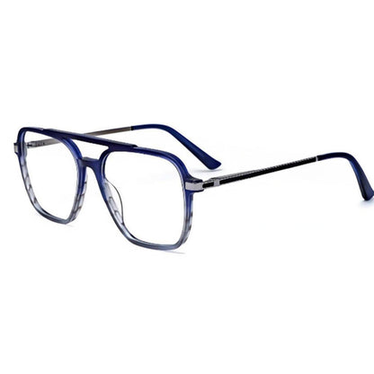 A6124-Handmade Acetate