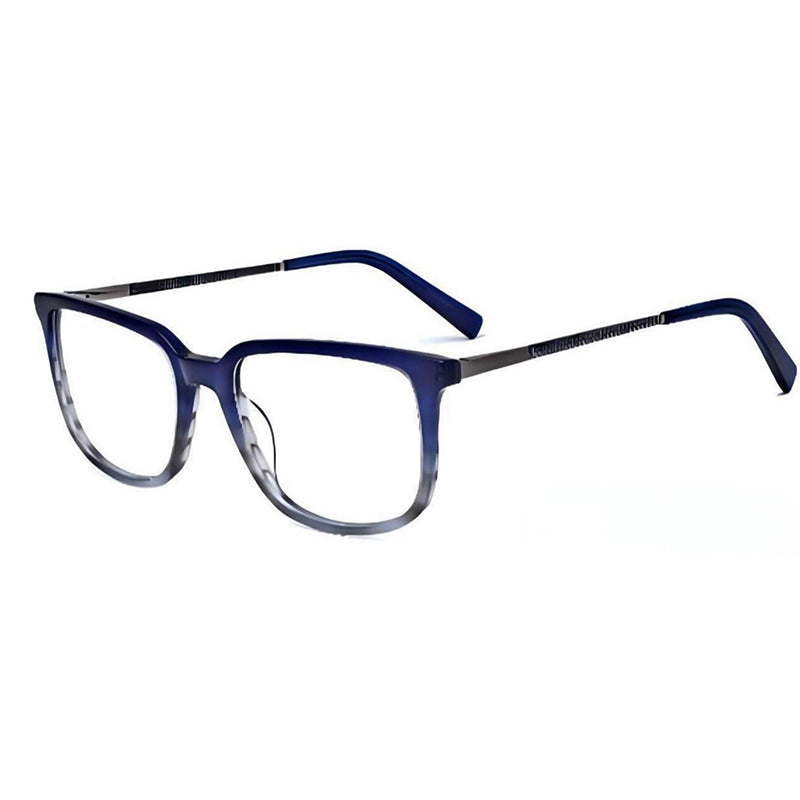 A6120-Handmade Acetate