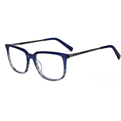 A6120-Handmade Acetate