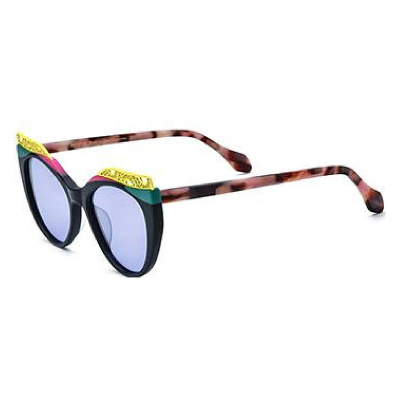 A6199-Handmade Acetate