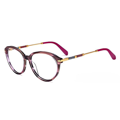 A6118-Handmade Acetate