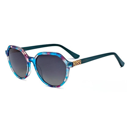 A6145-Handmade Acetate