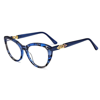 A6094-Handmade Acetate