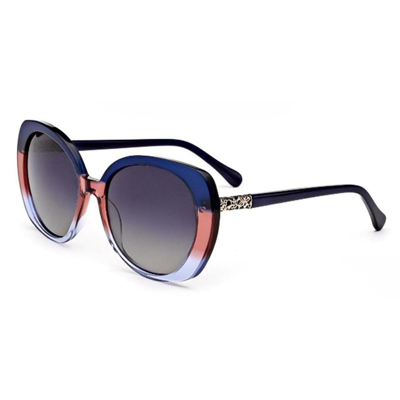 A6134-Handmade Acetate