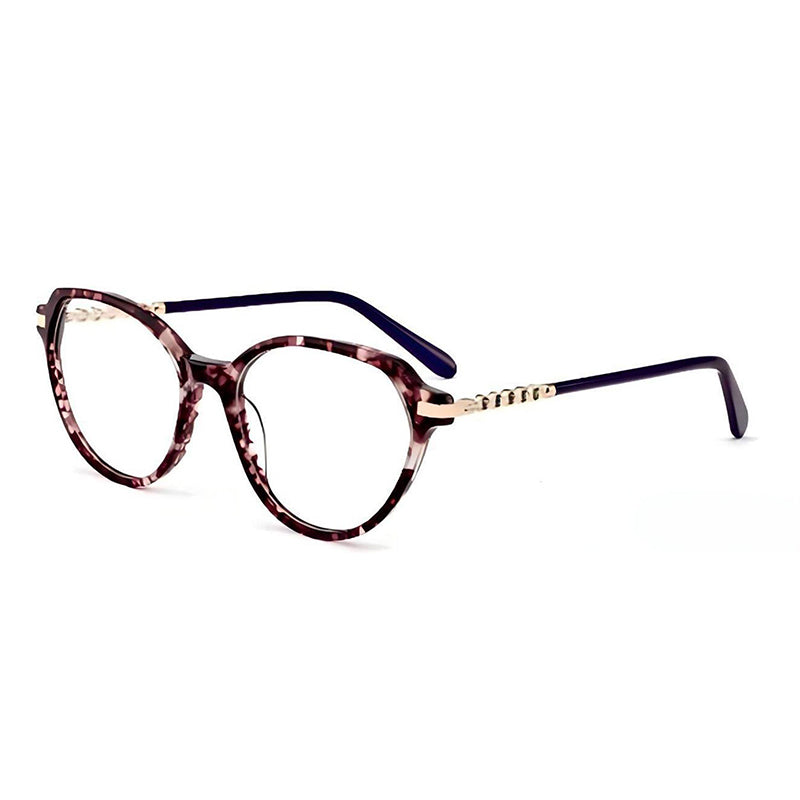 A6114-Handmade Acetate