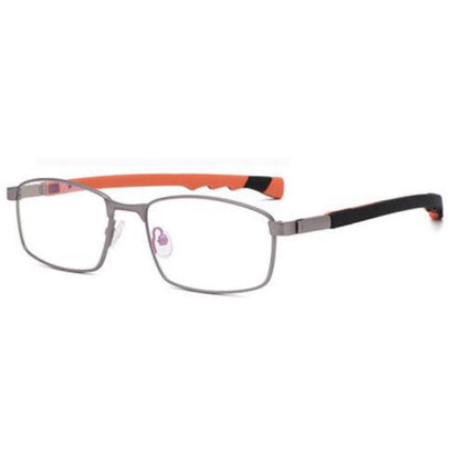 B6133-Stainless Steel