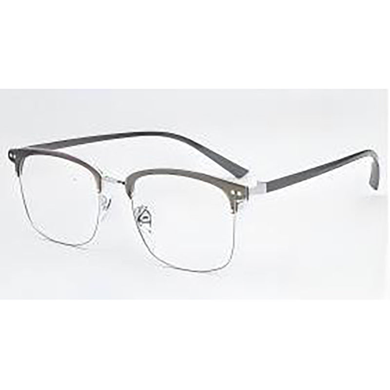 B6144-Stainless Steel