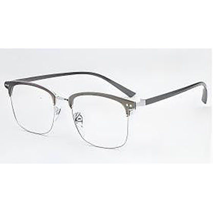 B6144-Stainless Steel