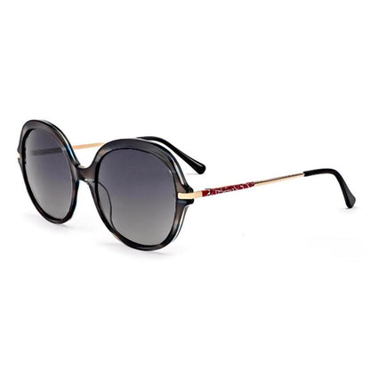 A6137-Handmade Acetate