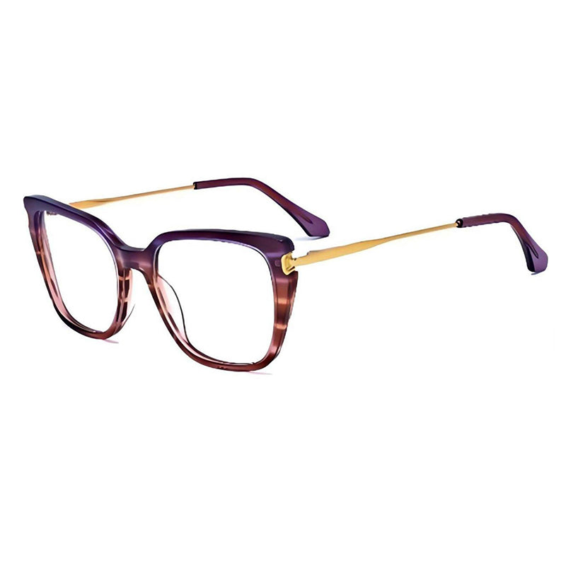 A6110-Handmade Acetate