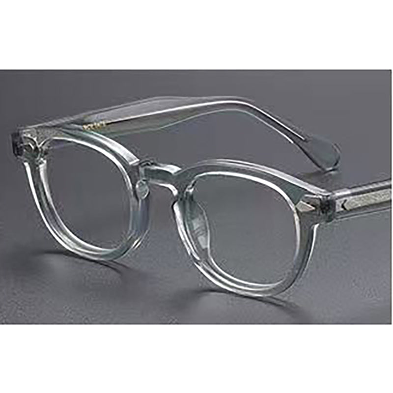 56006-Handmade Acetate