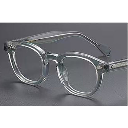 56006-Handmade Acetate