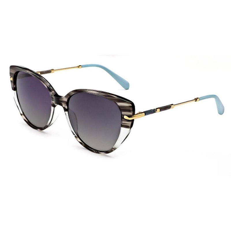 A6133-Handmade Acetate