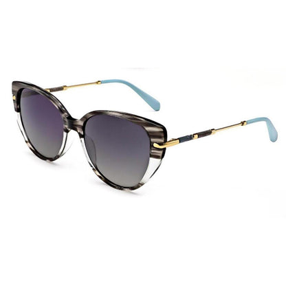 A6133-Handmade Acetate