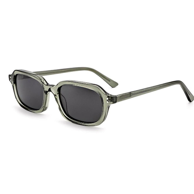 A6126-Handmade Acetate