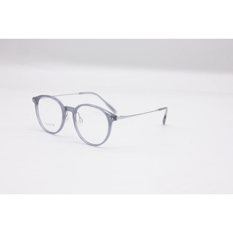 C6087-TR & ULTEM