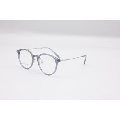C6087-TR & ULTEM