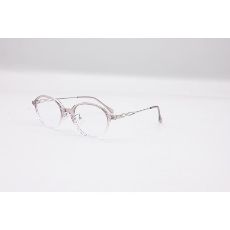C6092-TR & ULTEM