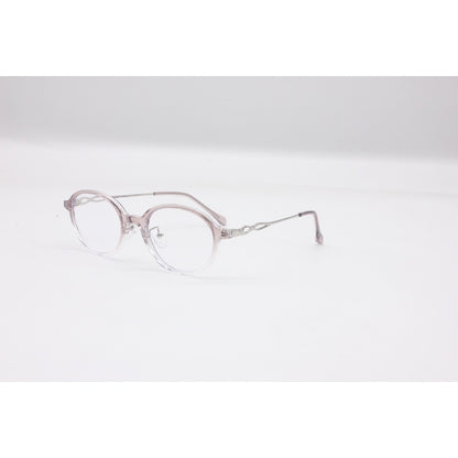 C6092-TR & ULTEM