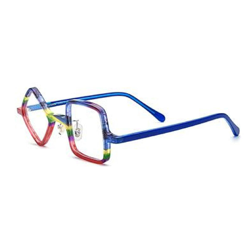 A6190-Handmade Acetate