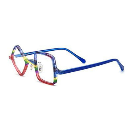 A6190-Handmade Acetate