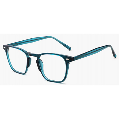 30183-Handmade Acetate