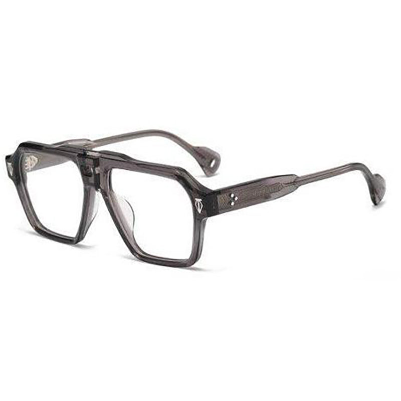A6155-Handmade Acetate