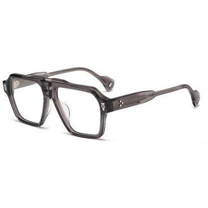 A6155-Handmade Acetate