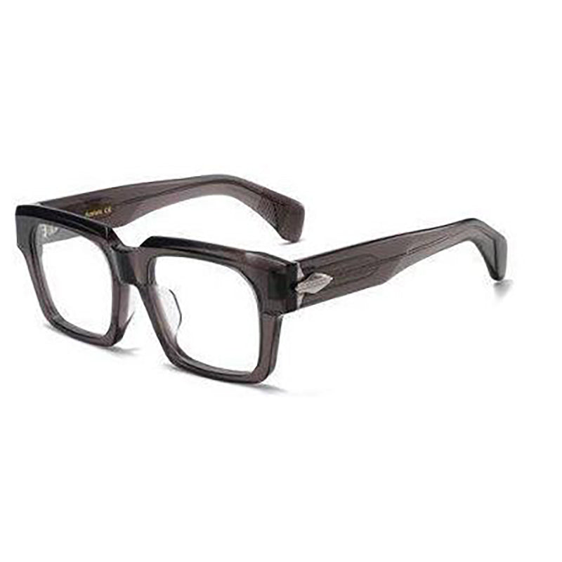 A6153-Handmade Acetate