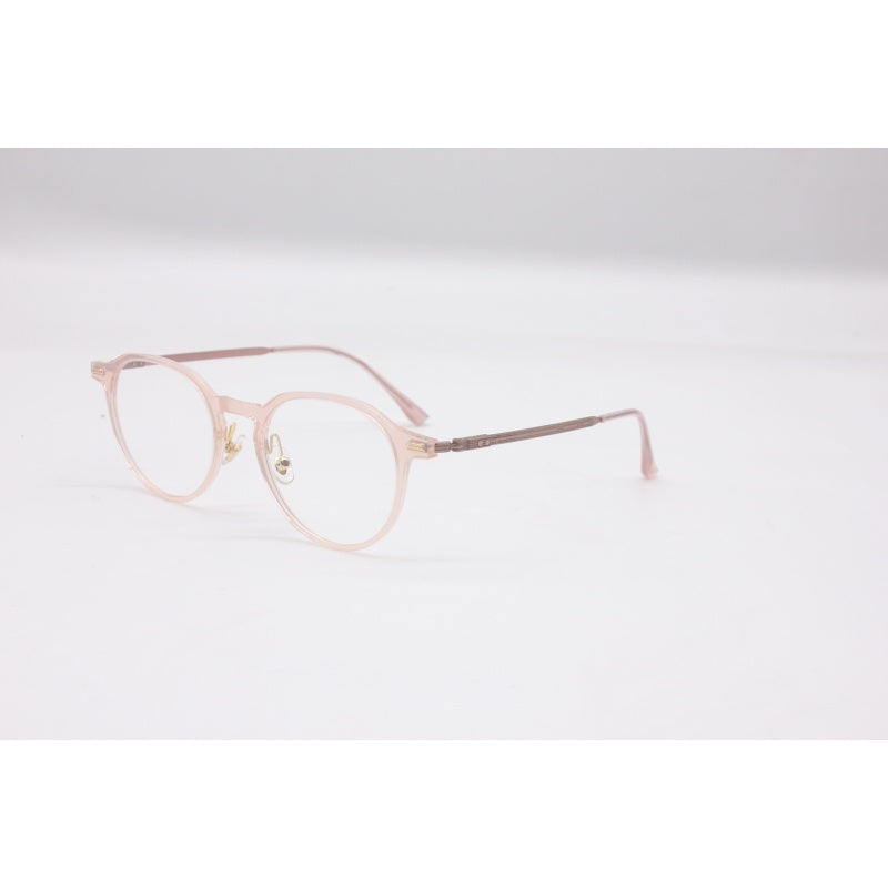 C6096-TR & ULTEM