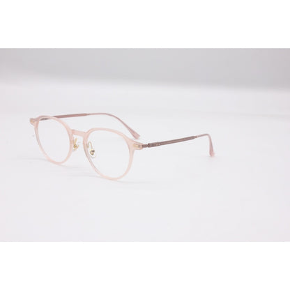 C6096-TR & ULTEM