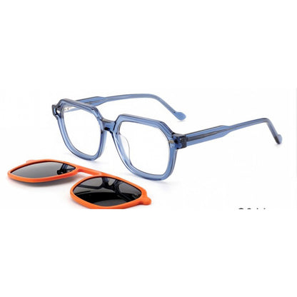 A6206-Handmade Acetate