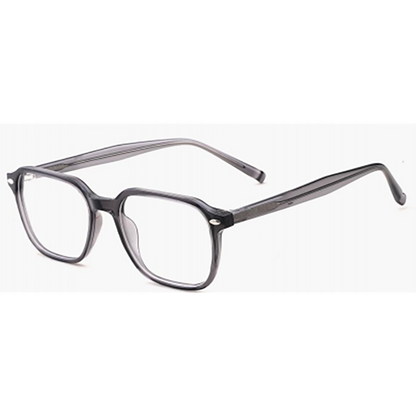 30193-Handmade Acetate