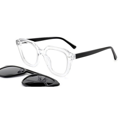 A6209-Handmade Acetate