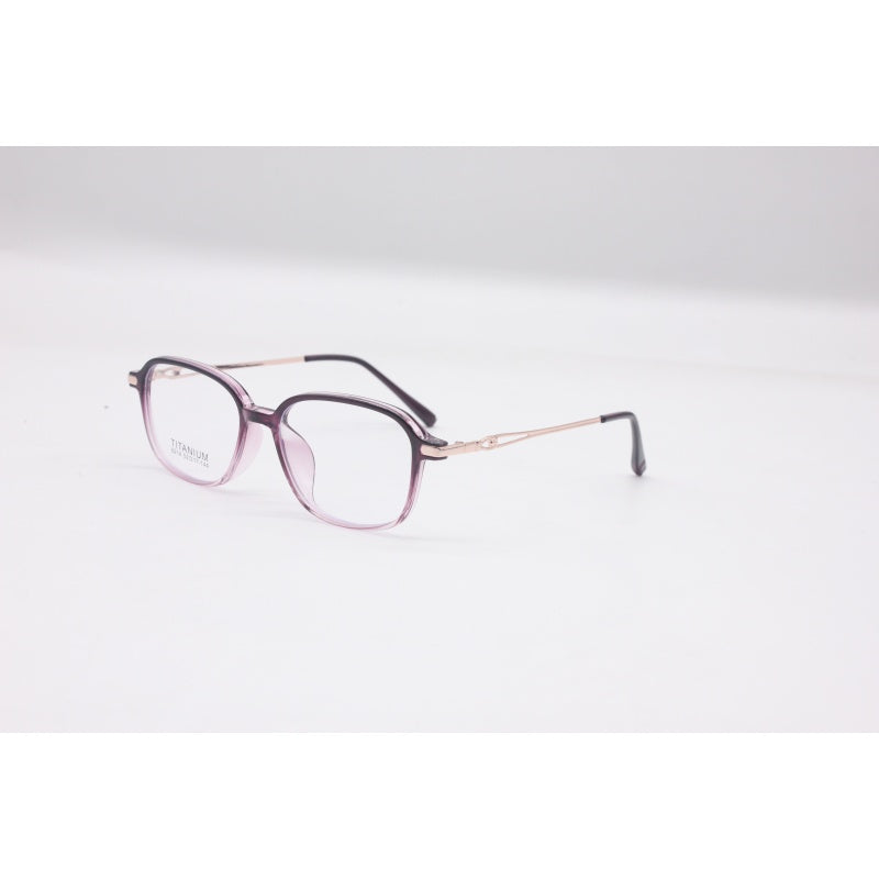 C6093-TR & ULTEM