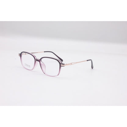 C6093-TR & ULTEM