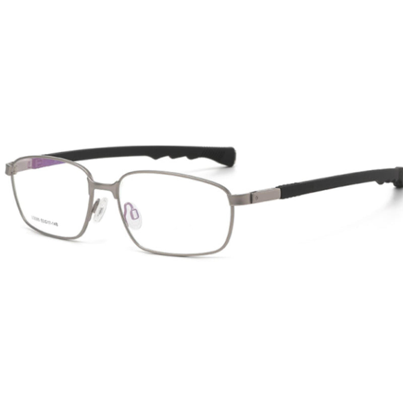 B6138-Stainless Steel