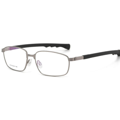 B6138-Stainless Steel