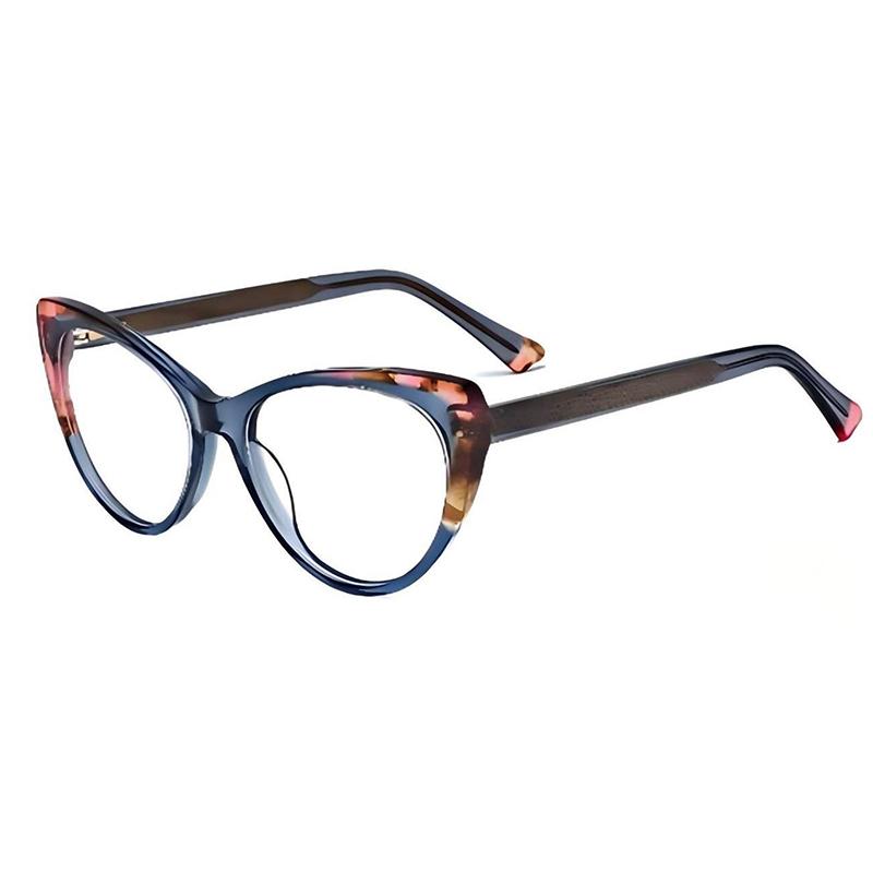 A6099-Handmade Acetate