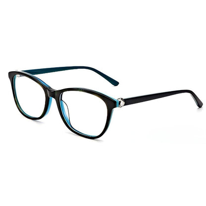 A6104-Handmade Acetate