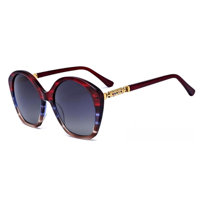 A6129-Handmade Acetate