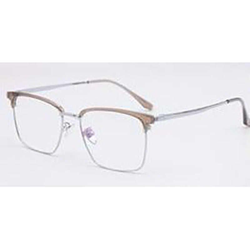 B6146-Stainless Steel