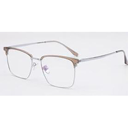 B6146-Stainless Steel