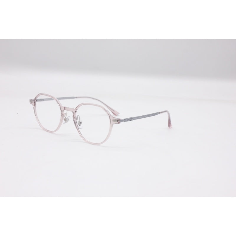C6094-TR & ULTEM