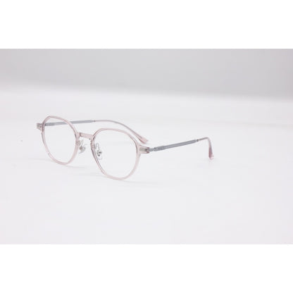 C6094-TR & ULTEM