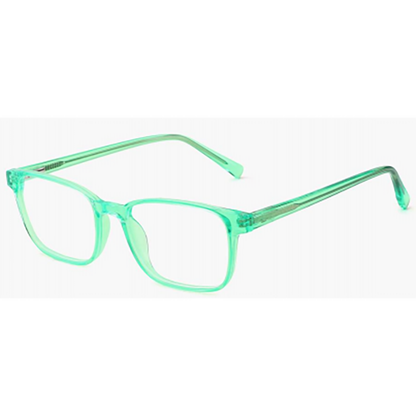 30217-Handmade Acetate