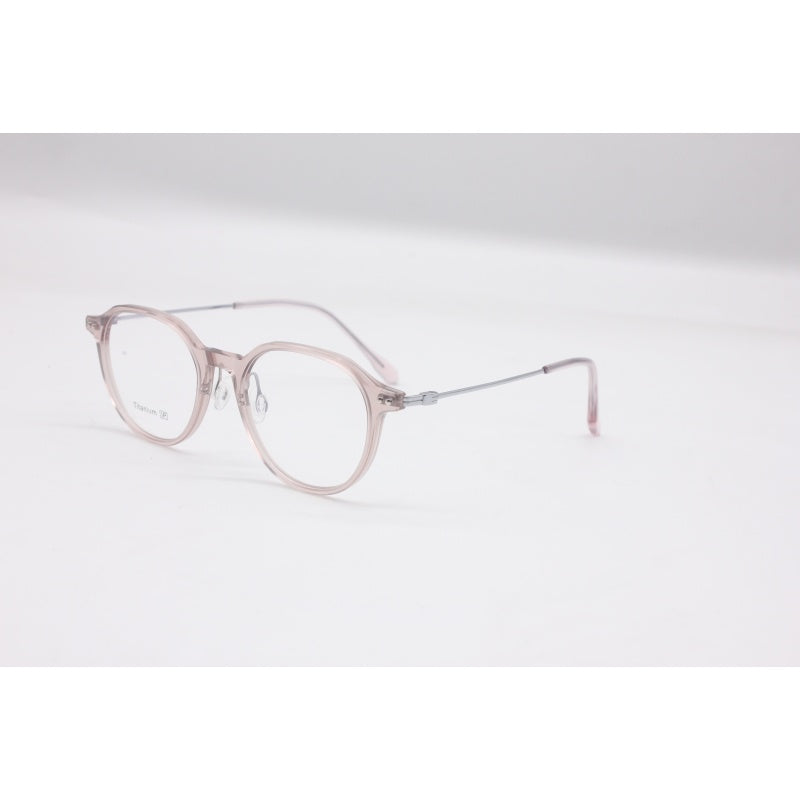 C6082-TR & ULTEM