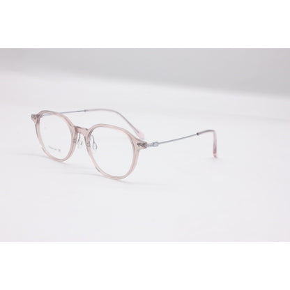 C6082-TR & ULTEM