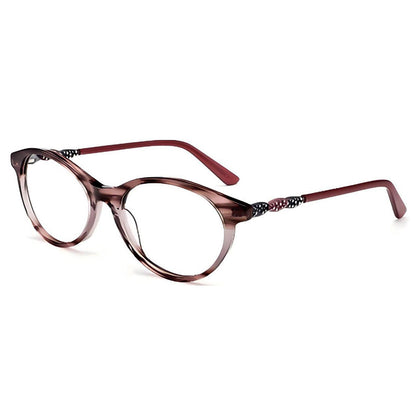 A6112-Handmade Acetate