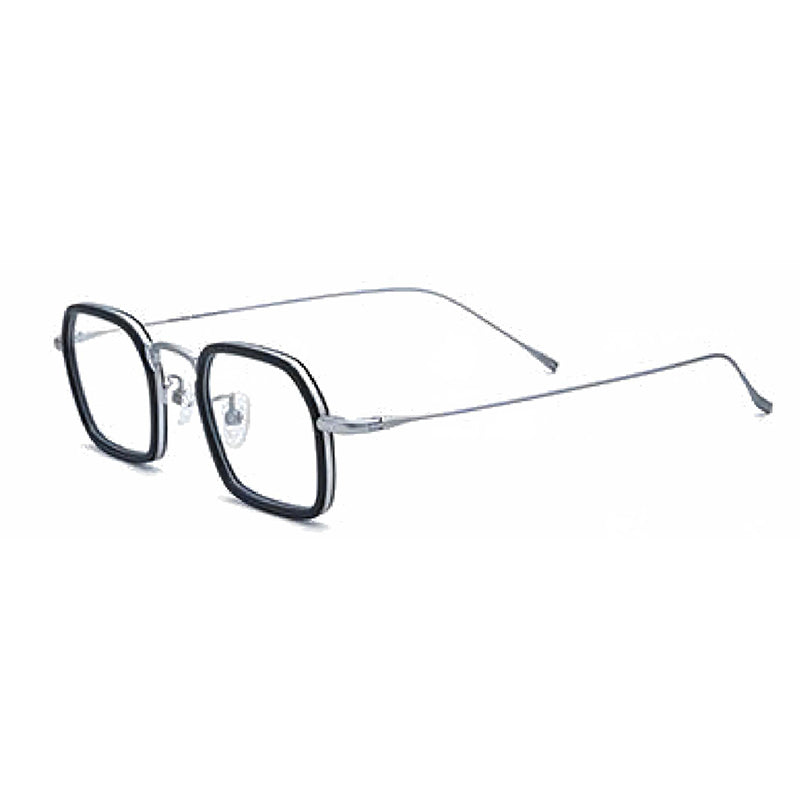 D6097-Pure Titanium